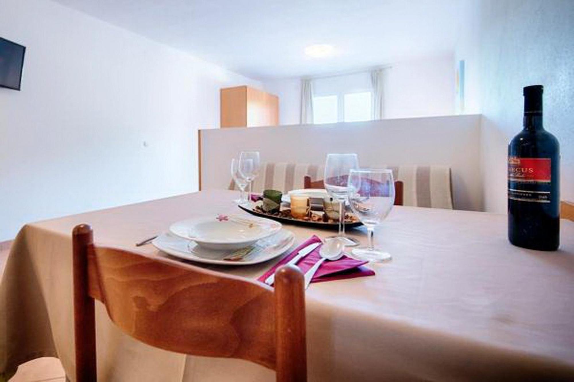 Apartments Bruna Lastovo Room photo